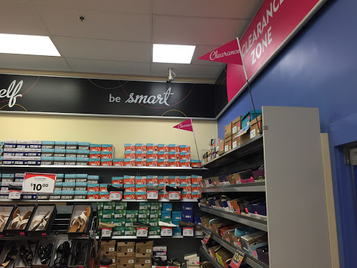 Shoe Store «Shoe Carnival», reviews and photos, 7085 Bakers Bridge Ave, Franklin, TN 37067, USA