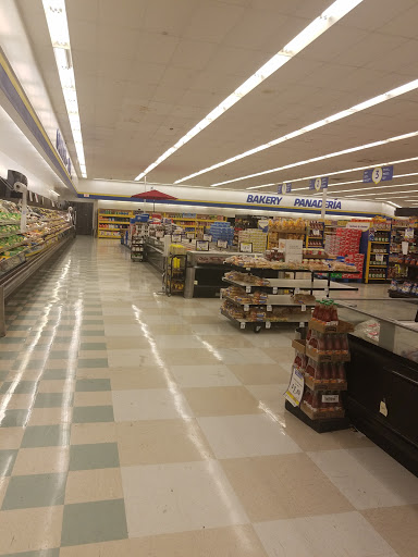 Supermarket «FoodMaxx», reviews and photos, 1465 Main St, Watsonville, CA 95076, USA