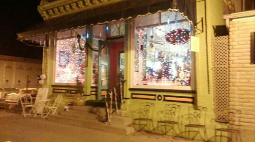 Gift Shop «Celtic Sisters Candles & Candies», reviews and photos, 50935 Washington St, New Baltimore, MI 48047, USA