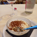 Photo n°3 de l'avis de elisa.e fait le 09/06/2023 à 18:16 sur le  Ristorante Il Guerriero di Pellini Barbara à Vetriano