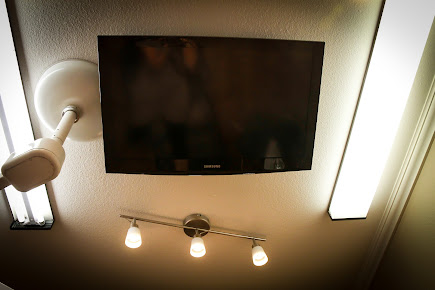 Dentistry of Del Mar - Dentistry of Del Mar