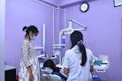 Ivory Dental Clinic , Senapati