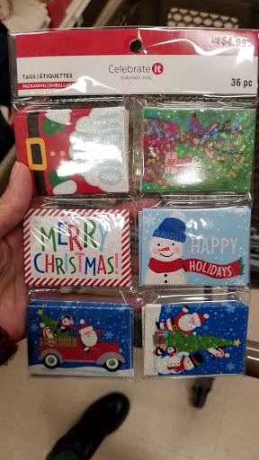 Craft Store «Michaels», reviews and photos, 4154 Commonwealth Ave, Eau Claire, WI 54701, USA