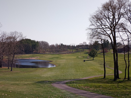 Golf Course «Rolling Acres Golf Course», reviews and photos, 350 Achortown Rd, Beaver Falls, PA 15010, USA