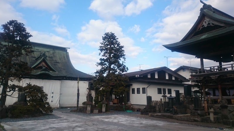 高松寺