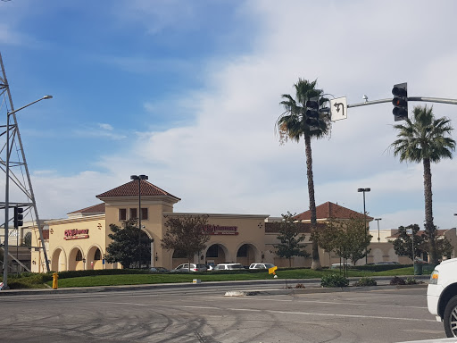 Drug Store «CVS», reviews and photos, 8580 Whittier Blvd, Pico Rivera, CA 90660, USA