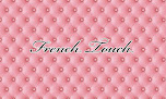 Salon de manucure Dermo Touch 01210 Ferney-Voltaire