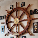 Photo n°2 de l'avis de Jessica.o fait le 11/04/2018 à 13:18 sur le  Il Panino a modo tuo à Lignano Sabbiadoro