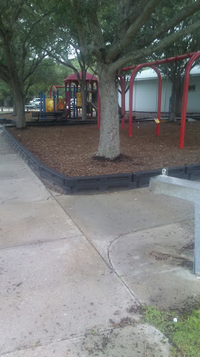 Recreation Center «Timberlane Recreation Center», reviews and photos, 10210 Westgate Dr, Tampa, FL 33615, USA