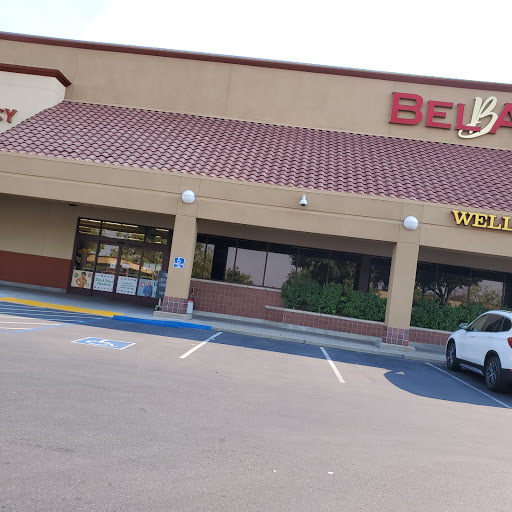 Grocery Store «Bel Air», reviews and photos, 2341 Sunset Blvd, Rocklin, CA 95765, USA