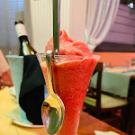 Photo n°3 de l'avis de Lolli.i fait le 03/06/2018 à 08:13 sur le  L'Insolita Zuppa à Santa Margherita Ligure