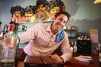 Margo Page Photography - Photo 5 - Car repair in Baltimore, MD, Baltimore