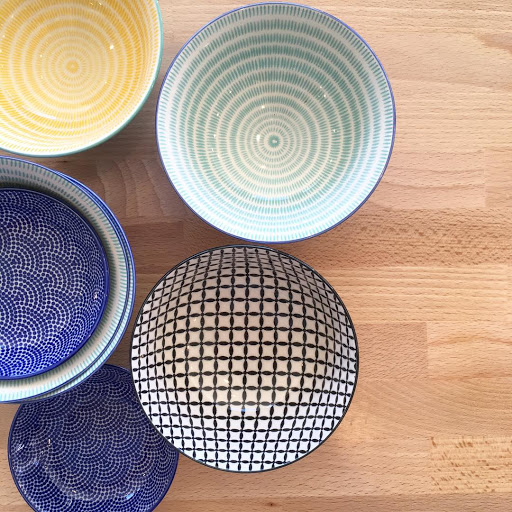 Gift Shop «Roost & Company», reviews and photos, 40 Front St, Salem, MA 01970, USA