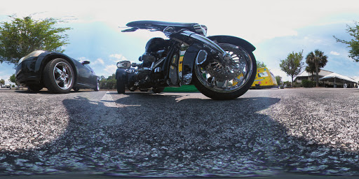 Harley-Davidson Dealer «Stormy Hill Harley-Davidson», reviews and photos, 2480 US-27, Clermont, FL 34711, USA
