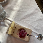 Photo n°17 de l'avis de Vito.c fait le 26/11/2018 à 22:42 sur le  Antichi Sapori Montegrosso à Montegrosso