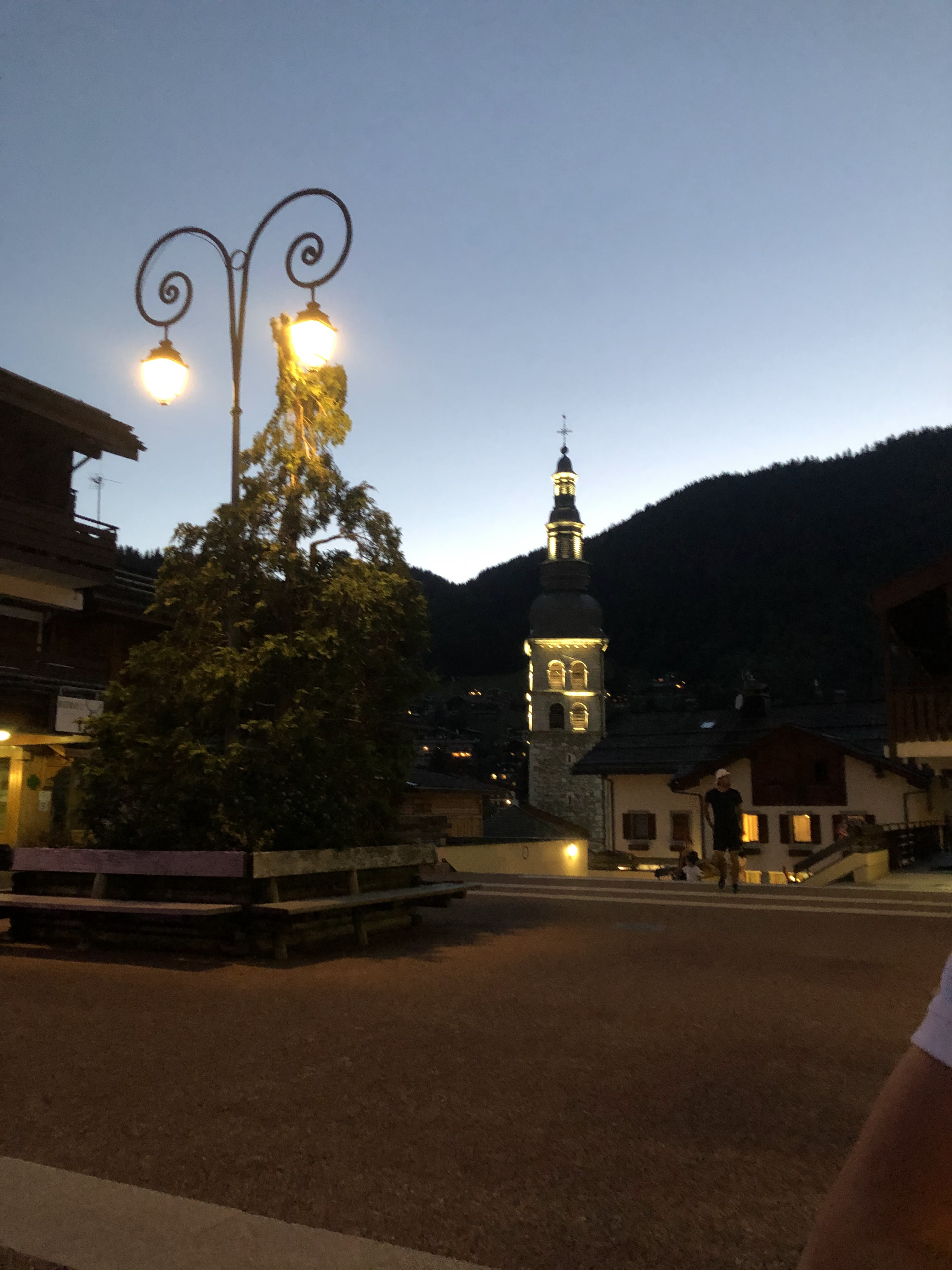 Photo n° 1 de l'avis de Mathilde.o fait le 08/08/2020 à 06:57
