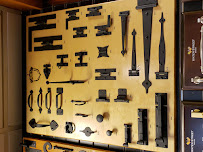 Adler's Design Center & Hardware - Photo 8 - Car repair in Providence, RI, Providence