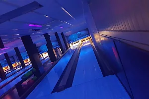 Majorna Bowling image