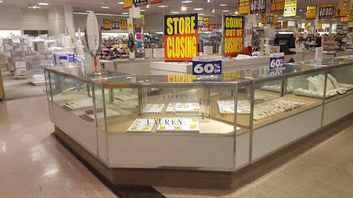 Department Store «Bon-Ton», reviews and photos, 3525 Gettysburg Rd, Camp Hill, PA 17001, USA