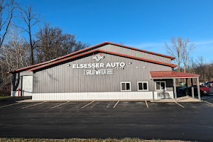 Elsesser Auto – Perry image