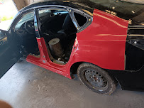Romero's General Services - Photo 5 - Car repair in Harlingen, TX, Harlingen