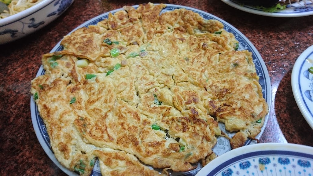 彰化縣大村鄉 禾家香小吃店 - 台灣餐廳推薦 手搖推薦 甜點推薦 買一送一 優惠訊息