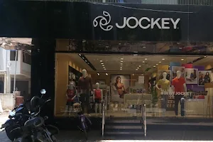 Jockey Exclusive Store image