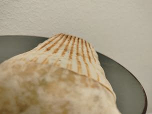 Photo n°5 de Eden Food à Schiltigheim ()