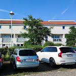 Photo n°12 de l'avis de Akomoneh.A fait le 10/07/2021 à 16:06 sur le  Morada Resort Kühlungsborn à Kühlungsborn