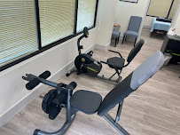 Hernandez Therapy Clinic - Photo 6 - Car repair in Fort Lauderdale, FL, Fort Lauderdale