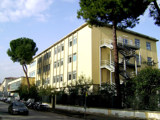 Istituto d'istruzione Firenze
