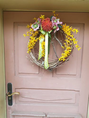 Weiermattstrasse 16, 4814 Bottenwil