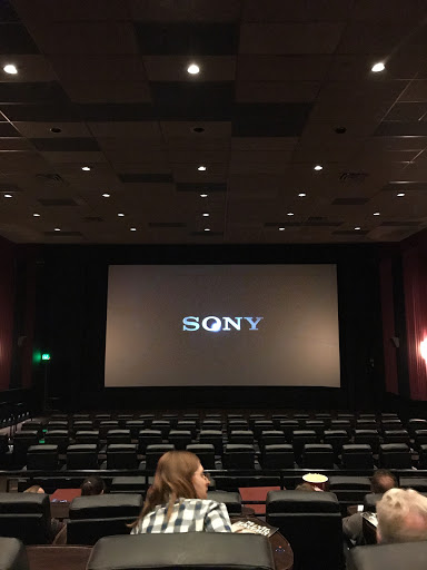 Movie Theater «Movie Tavern», reviews and photos, 18605 E Hampden Ave, Aurora, CO 80013, USA