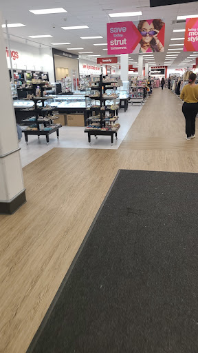 Department Store «HomeGoods», reviews and photos, 296 Mishawum Rd, Woburn, MA 01801, USA