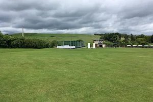 Church & Oswaldtwistle Cricket Club & Social Club image