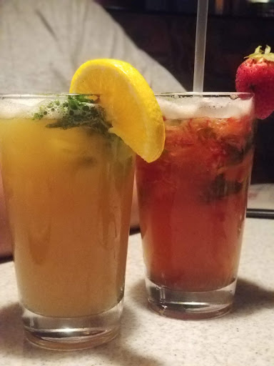 Shopping Mall «The Westover Gallery of Shops», reviews and photos, 1420 Westover Terrace, Greensboro, NC 27408, USA