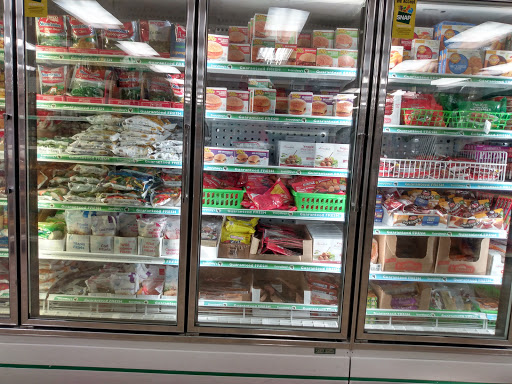 Dollar Store «Dollar Tree», reviews and photos, 2136 Grass Valley Hwy, Auburn, CA 95603, USA