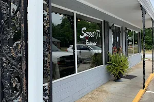Sweet T's Restaurant image