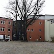 Lilienthal-Gymnasium Anklam