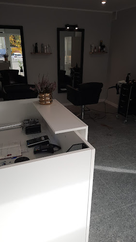 Studio Fryzur Olga Dulęba - Salon fryzjerski