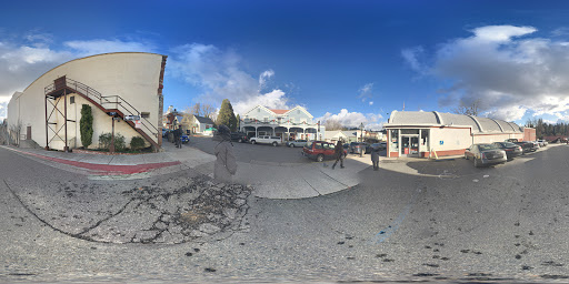 Grocery Store «Bonanza Market», reviews and photos, 321 Broad St, Nevada City, CA 95959, USA