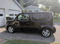 Bobby Rahal Used Car Outlet - Photo 6 - Car repair in Mechanicsburg, PA, Harrisburg