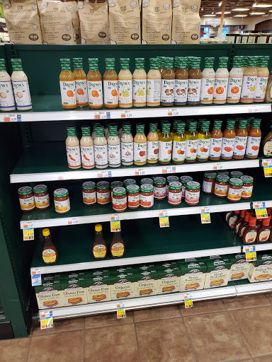 Supermarket «Price Chopper», reviews and photos, 285 N Plainfield Rd, West Lebanon, NH 03784, USA