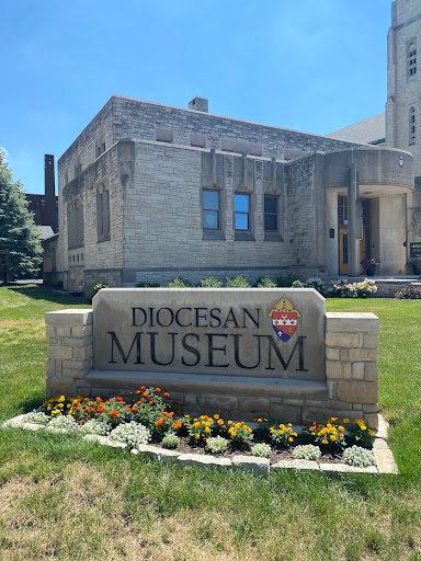 Diocesan Museum