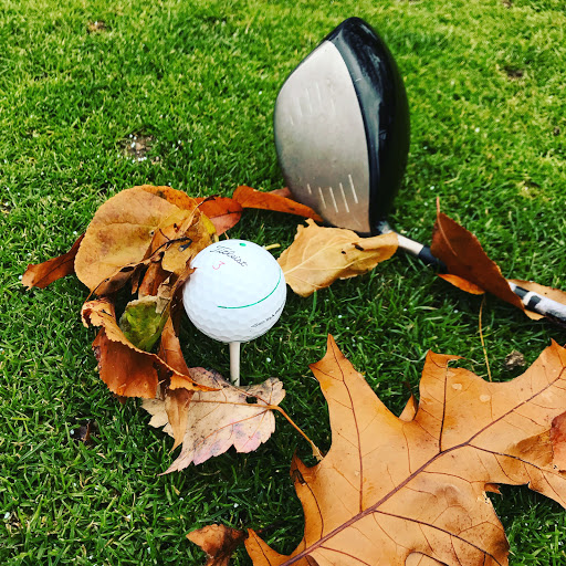 Golf Course «Douglaston Golf Course», reviews and photos, 6320 Marathon Pkwy, Douglaston, NY 11363, USA