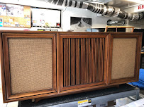 DAC Electronics TV & Stereo Repair - Photo 4 - Car repair in Spokane Valley, WA, Spokane Valley
