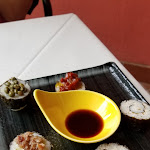 Photo n°3 de l'avis de Chris.h fait le 26/05/2018 à 11:28 sur le  Ristorante Scacciaguai à Barga