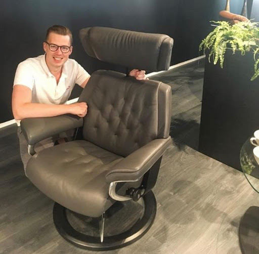 Furniture Store «By Design Contemporary Furniture», reviews and photos, 2160 N Collins St, Arlington, TX 76011, USA