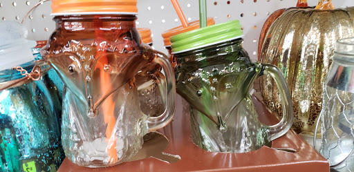 Discount Store «Dollar General», reviews and photos, 410 S Magnolia Ave, Luling, TX 78648, USA