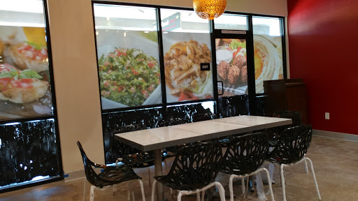 Shopping Mall «Alton Square», reviews and photos, 5465 Alton Pkwy, Irvine, CA 92604, USA